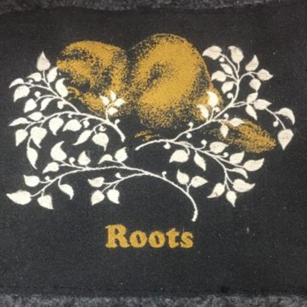 Roots - Men's Aviator Jacket - XL